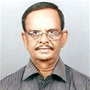 Team Image