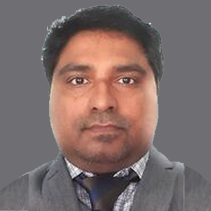 Team Image