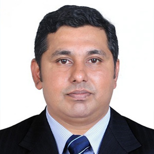 Team Image