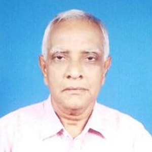 Team Image
