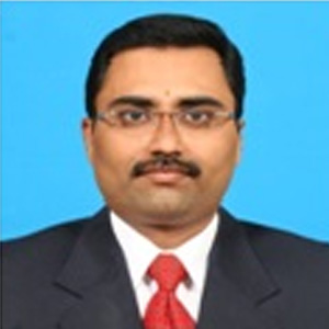 Team Image