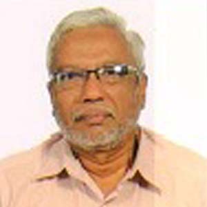 Team Image