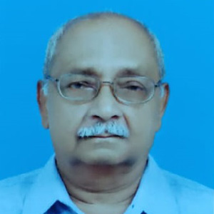 Team Image